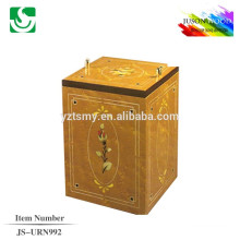 JS-URN992 best selling high quality wholesale urn